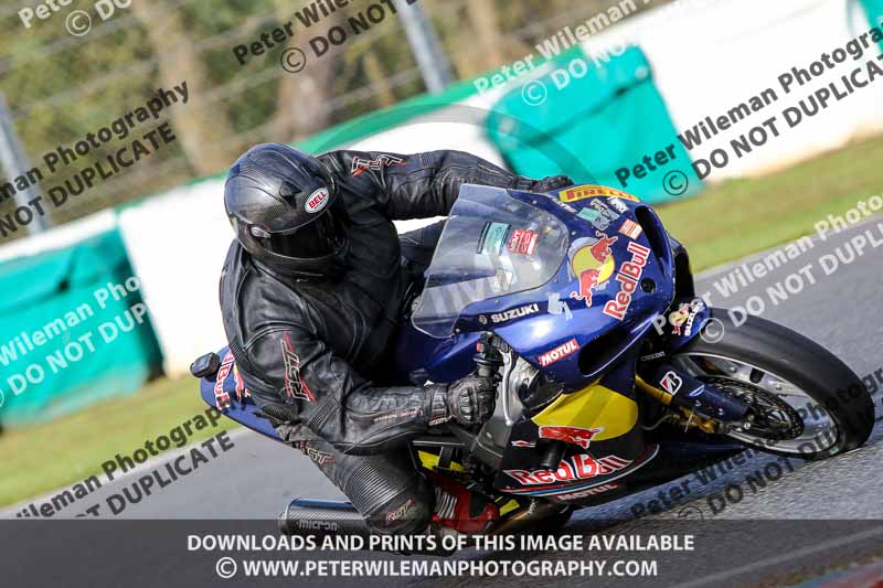 enduro digital images;event digital images;eventdigitalimages;mallory park;mallory park photographs;mallory park trackday;mallory park trackday photographs;no limits trackdays;peter wileman photography;racing digital images;trackday digital images;trackday photos